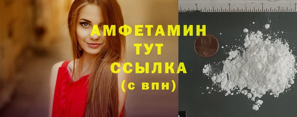 стафф Заводоуковск