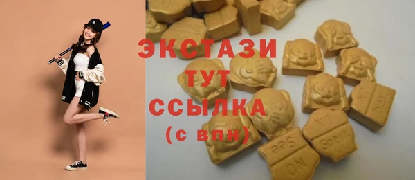 стафф Заволжск