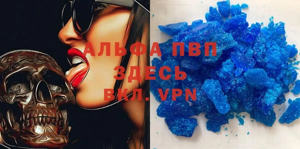 стафф Заводоуковск