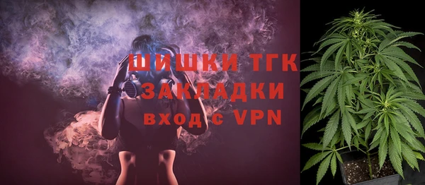 стафф Заволжск